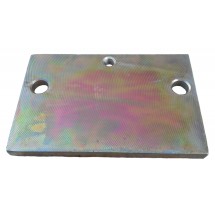 Планка притискна ПЗЛ-60